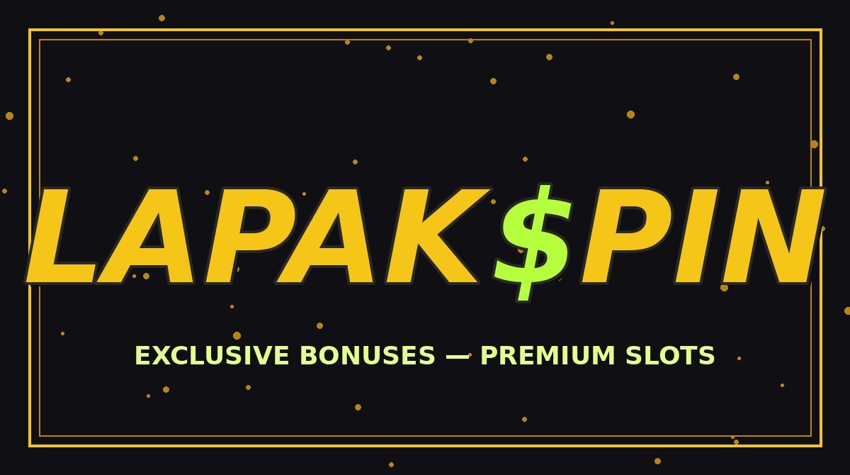 Cara Klaim Bonus di Platform Hiburan Digital