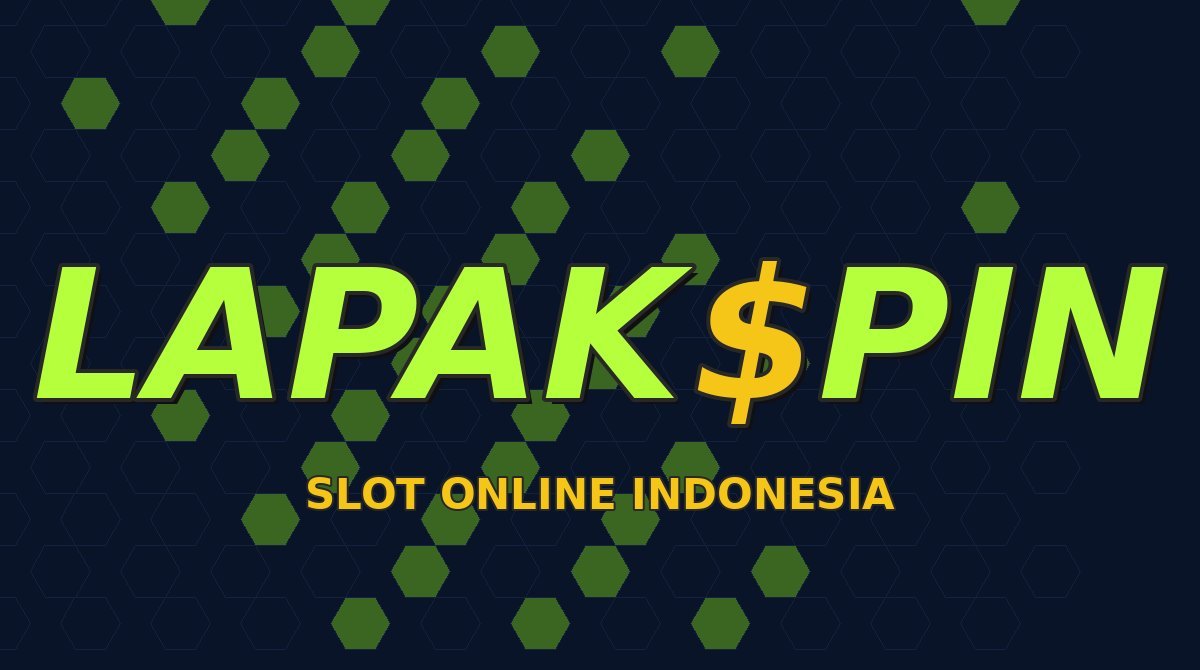 Lapakspin Cara Membaca Paytable Game Slo — Cara Membaca Paytable Game Slot Sebelum Bermain Uang Asli