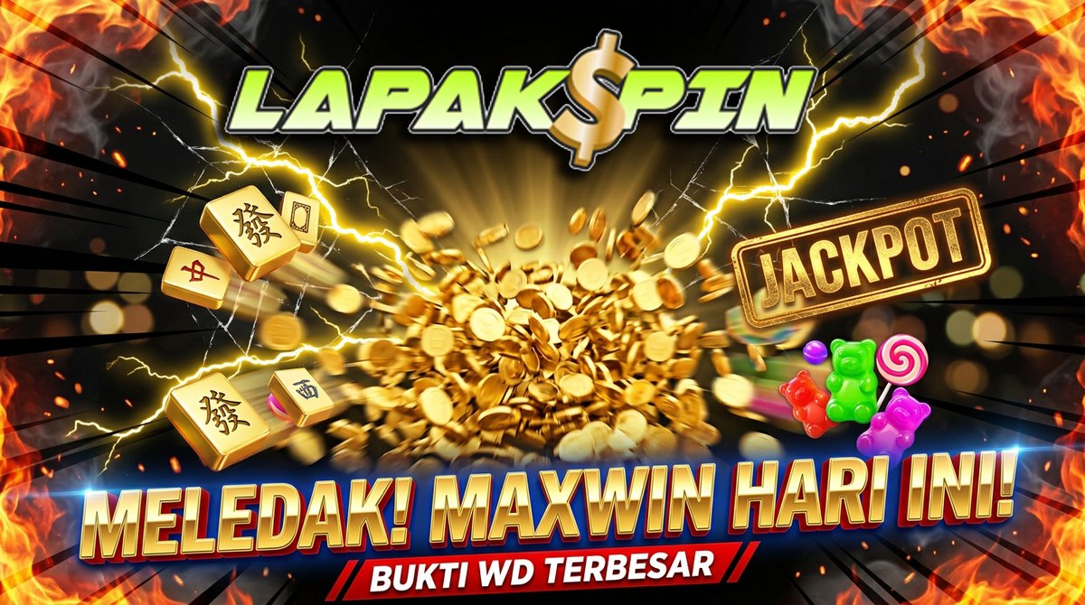 Cara Mengidentifikasi Provider Game dengan Lisensi Internasional