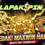 Lapakspin Daftar & Register — Daftar di Mobile vs Desktop: Mana Lebih Cepat Approved di la [ECOSYSTEM_BANNER_V1]
