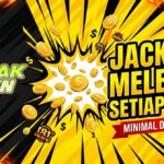 Lapakspin Slot Gacor — Dari Ratusan Spin ke Maxwin: Studi Kasus Pemain Slot Gacor [ECOSYSTEM_BRAND_BANNER_V1]