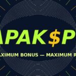 Lapakspin Lapakspin 2026 Edition: Apa ya — Lapakspin 2026 Edition: Apa yang Baru di Update Terbaru — Up [ECOSYSTEM_BANNER_V1]