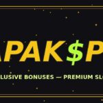 Lapakspin Tips & Trik — Lapakspin Anti-Glitch: Tips Stable Performance Setiap Sesi [ECOSYSTEM_BANNER_V1]