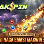 Lapakspin Lapakspin Review Komprehensif: — Lapakspin Review Komprehensif: Pengalaman Lengkap Player Ind [ECOSYSTEM_BANNER_V1]