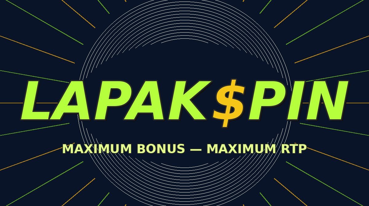 Metode Deposit Termurah untuk Pemain Game Online Indonesia