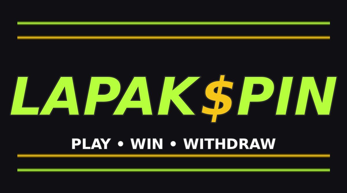 Panduan Bermain Game Online dengan Aman