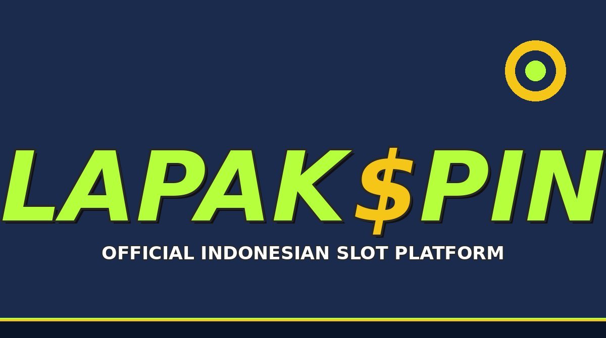 Review Fitur Live Gaming Online Terbaru