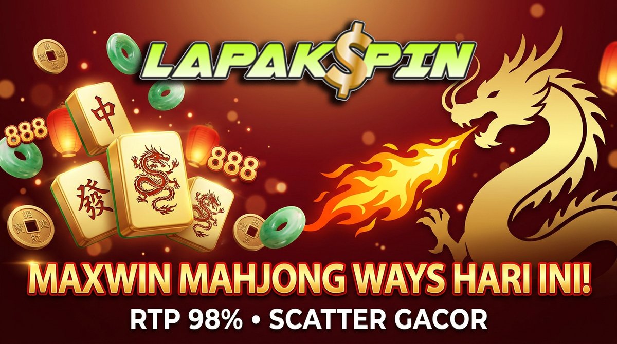 Review Metode Pembayaran di Situs Gaming