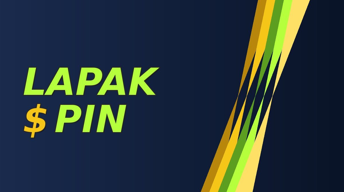 Strategi Withdraw Cepat dan Aman dari Platform Gaming Terpercaya