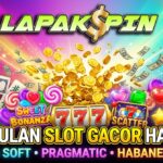 Lapakspin Link Alternatif — Studi Kasus: Pengalaman Pemain Mengakses via Link Alternatif [ECOSYSTEM_BRAND_BANNER_V1]