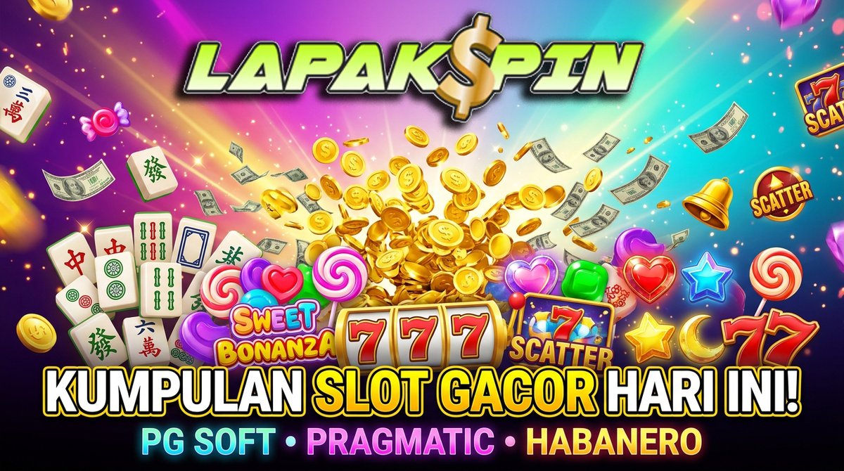 Studi Kasus: Pengalaman Pemain Mengakses via Link Alternatif
